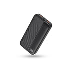 RD Dual charging powerbank micro - ttpe c 10000mah
