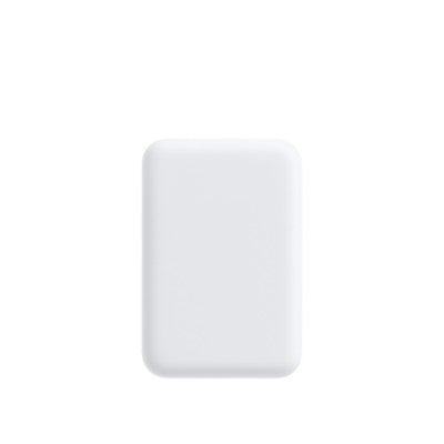 MagSafe Lithium-ion Battery fot magsafe supported devices