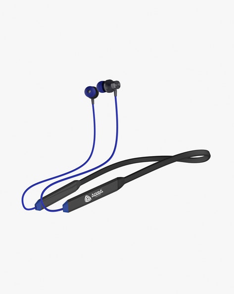 Neutron Bluetooth Wireless Headset Neckband