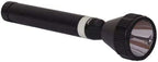 Tech Novo: LED 1700 Meter USB Charging Rechargeable Flashlight