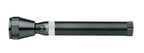 Tech Novo: LED 1700 Meter USB Charging Rechargeable Flashlight