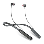 SOROO SOUNDWAVE SERIES NECKBAND