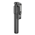 OUD Mini Tripod Stand for Mobile phone
