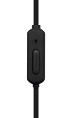 Wired Earbuds with Microphone