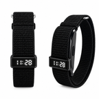 Qore Wellness Band Smart Fitness &amp; Health Tracker Track your health, monitor your activity,  Qore Wellness whoop Band