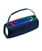 wisewear speaker