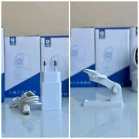 V380 Pro Dual Lans SIM Camera 1080p Rotatable 360 | 4g Sim Support | Two Way Communication | 2 Camera Etc