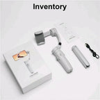 M1 3-AXIS Merak One Original Gimbal