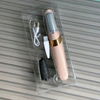Flawless Pedi Rechargeable Foot Care Tool