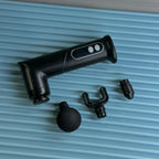 Mini Massage Gun