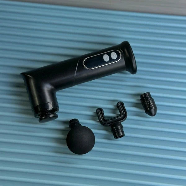 Mini Massage Gun