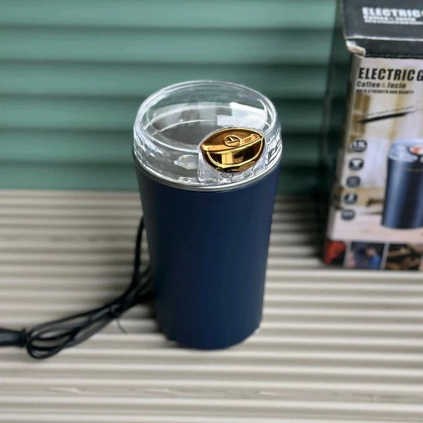 Mini Mixer , Electric Portable Grinder