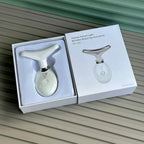 ES-1081 Intense Pulsed Light Wrinkle Reducing Instrument