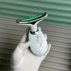 ES-1081 Intense Pulsed Light Wrinkle Reducing Instrument