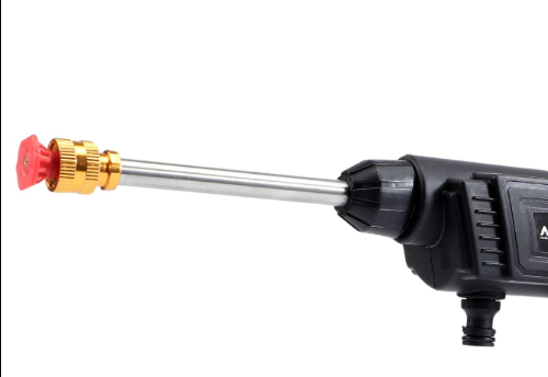 NOZZLE MZ PRESSURE WASHER