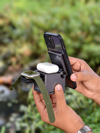 X0 MAGNETIC WIRELESS