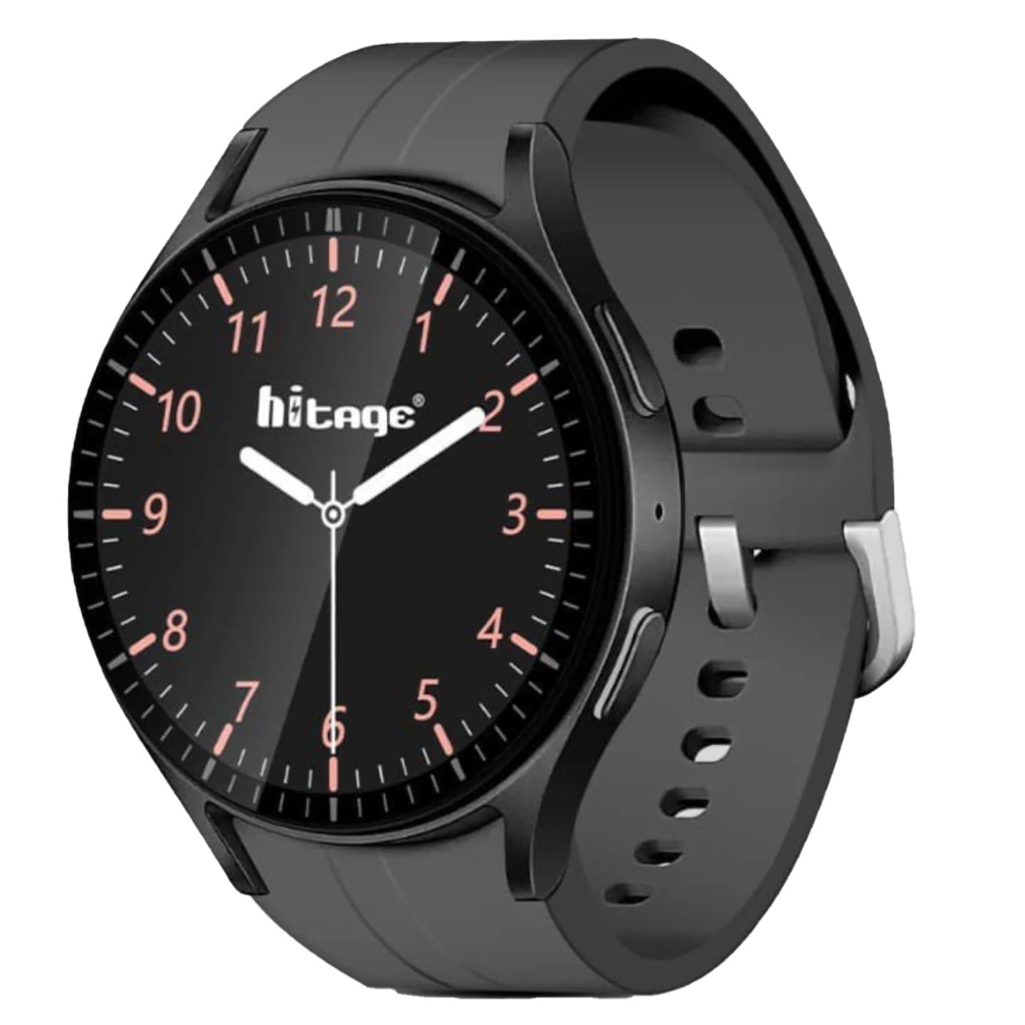 Hitage SW-88 Swag Smartwatch