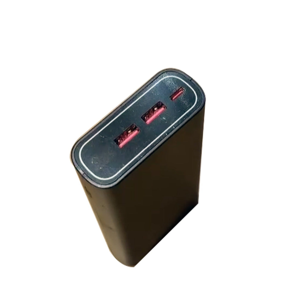 Hitage  POWERBANK