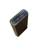 Hitage  POWERBANK