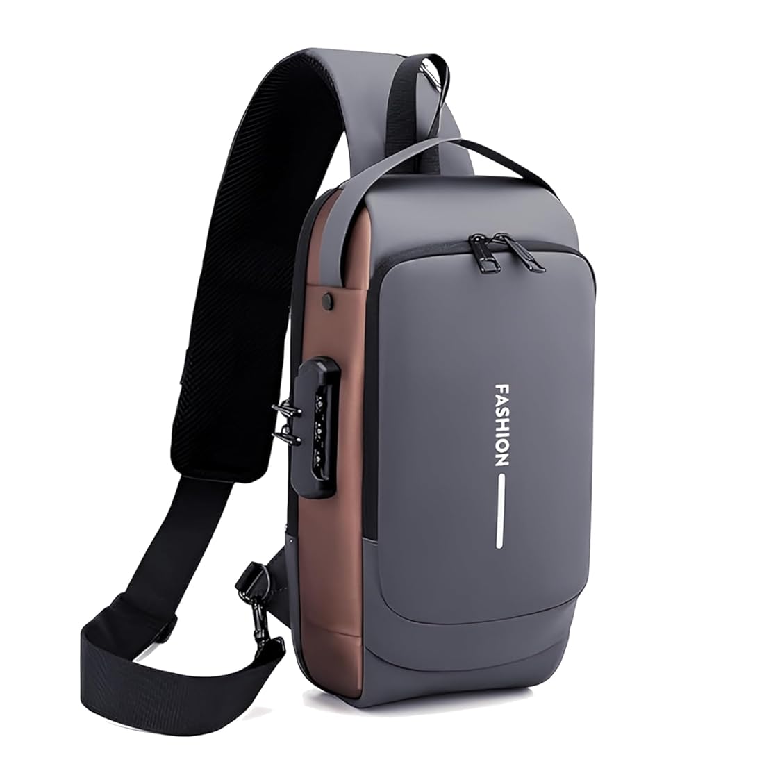 Fashion Sling bag /Travel bag