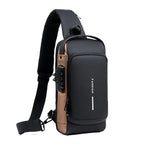 Fashion Sling bag /Travel bag
