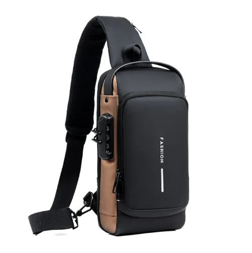 Fashion Sling bag /Travel bag