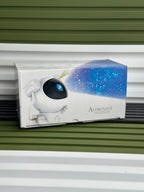The Astronaut Galaxy Light Projector