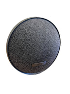 ALIK BLUETOOTH SPEAKER A3