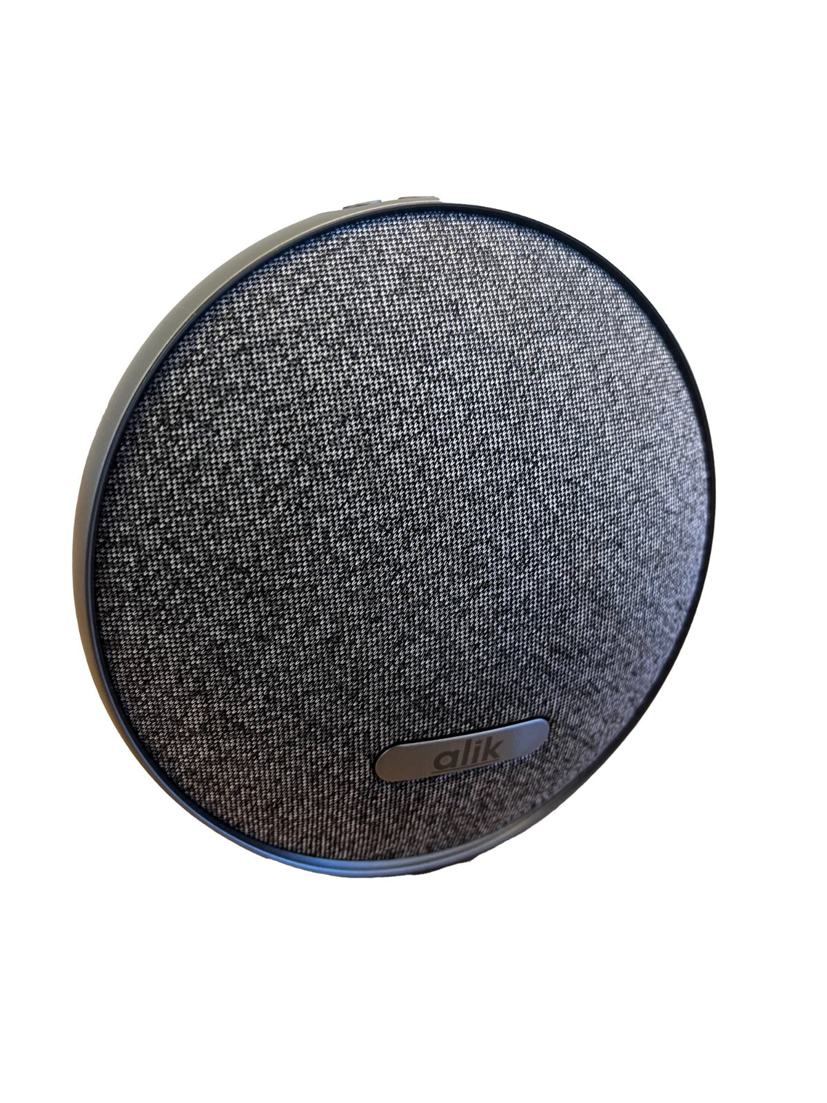 ALIK BLUETOOTH SPEAKER A3