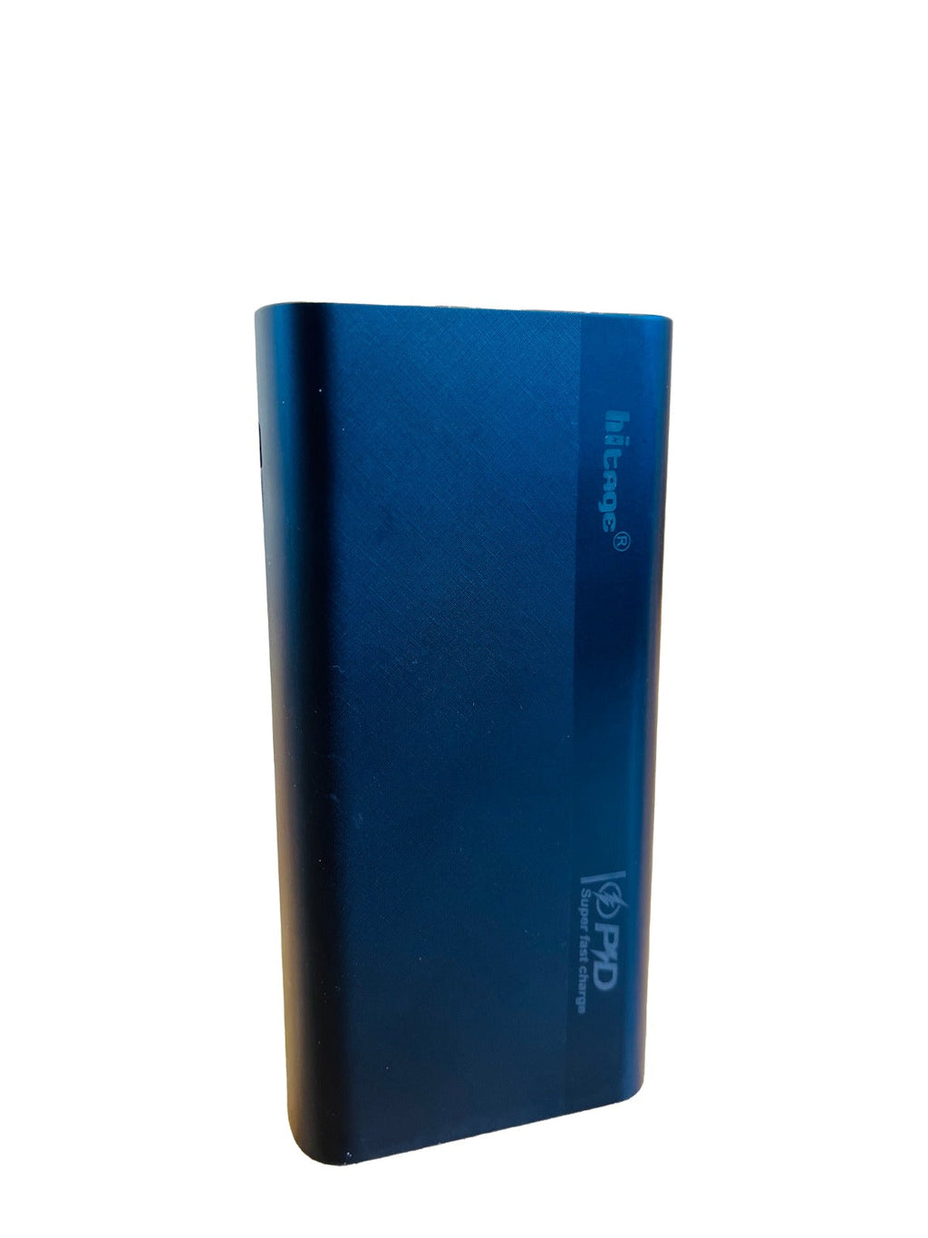 HITAGE PB-152 POWER BANK