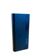 HITAGE PB-152 POWER BANK