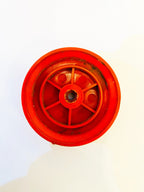 Grass cutter Red cap spare