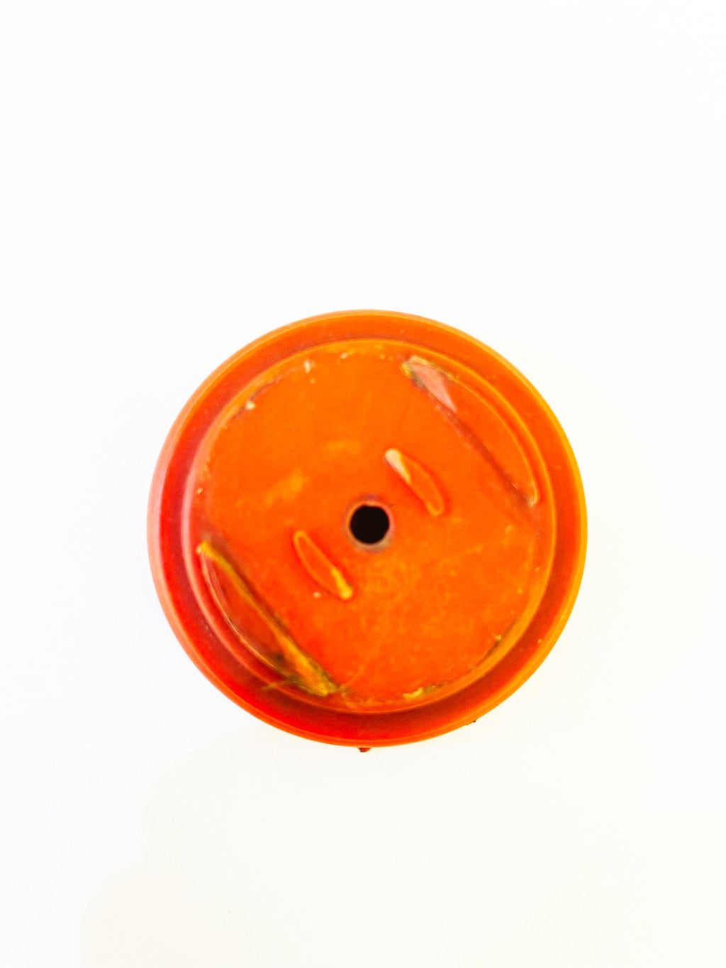 Grass cutter Red cap spare