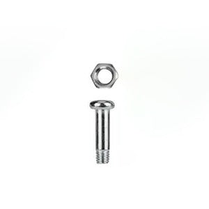 Grass Cutter Stainless Screw