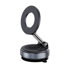 Premium Magnetic Mobile Holder