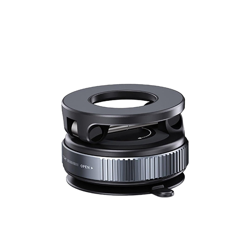 Premium Magnetic Mobile Holder