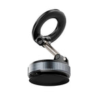 Premium Magnetic Mobile Holder
