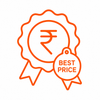 Best Prices Everyday