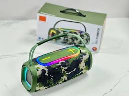 wisewear speaker