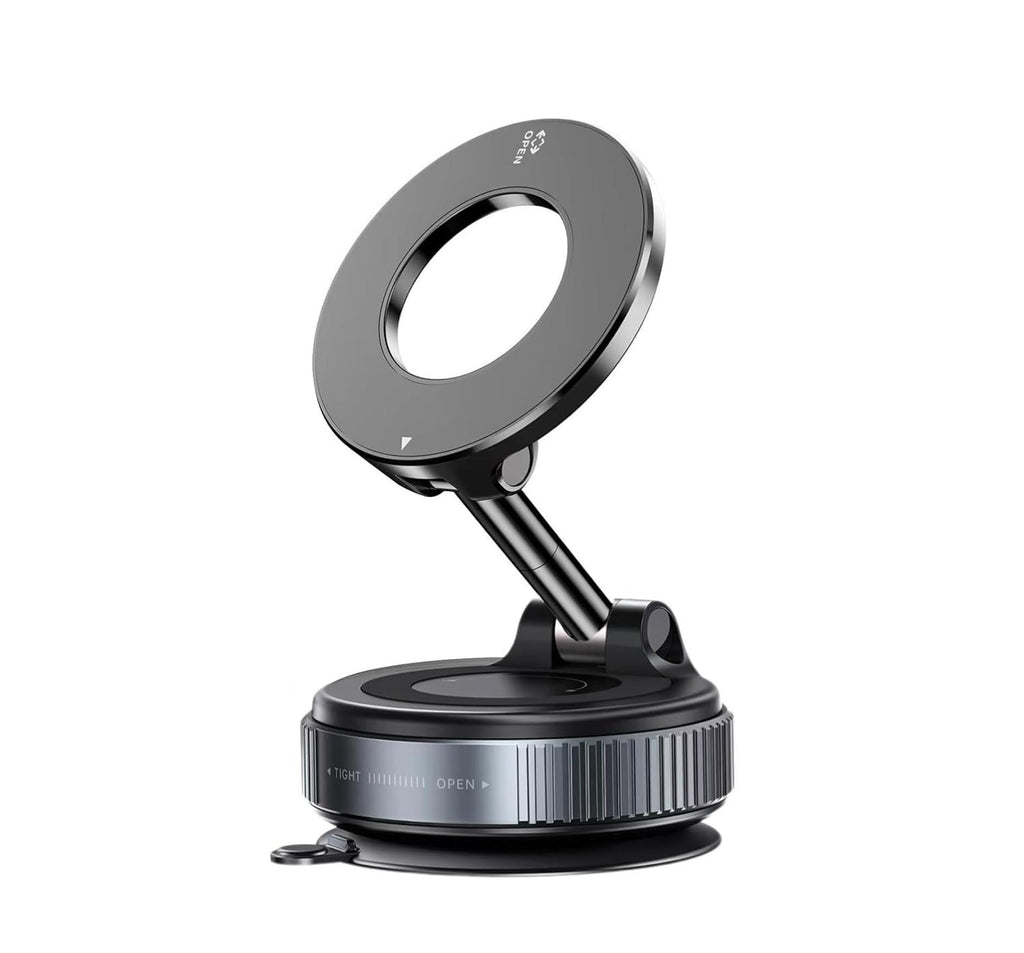 Premium Magnetic Mobile Holder