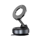 Premium Magnetic Mobile Holder