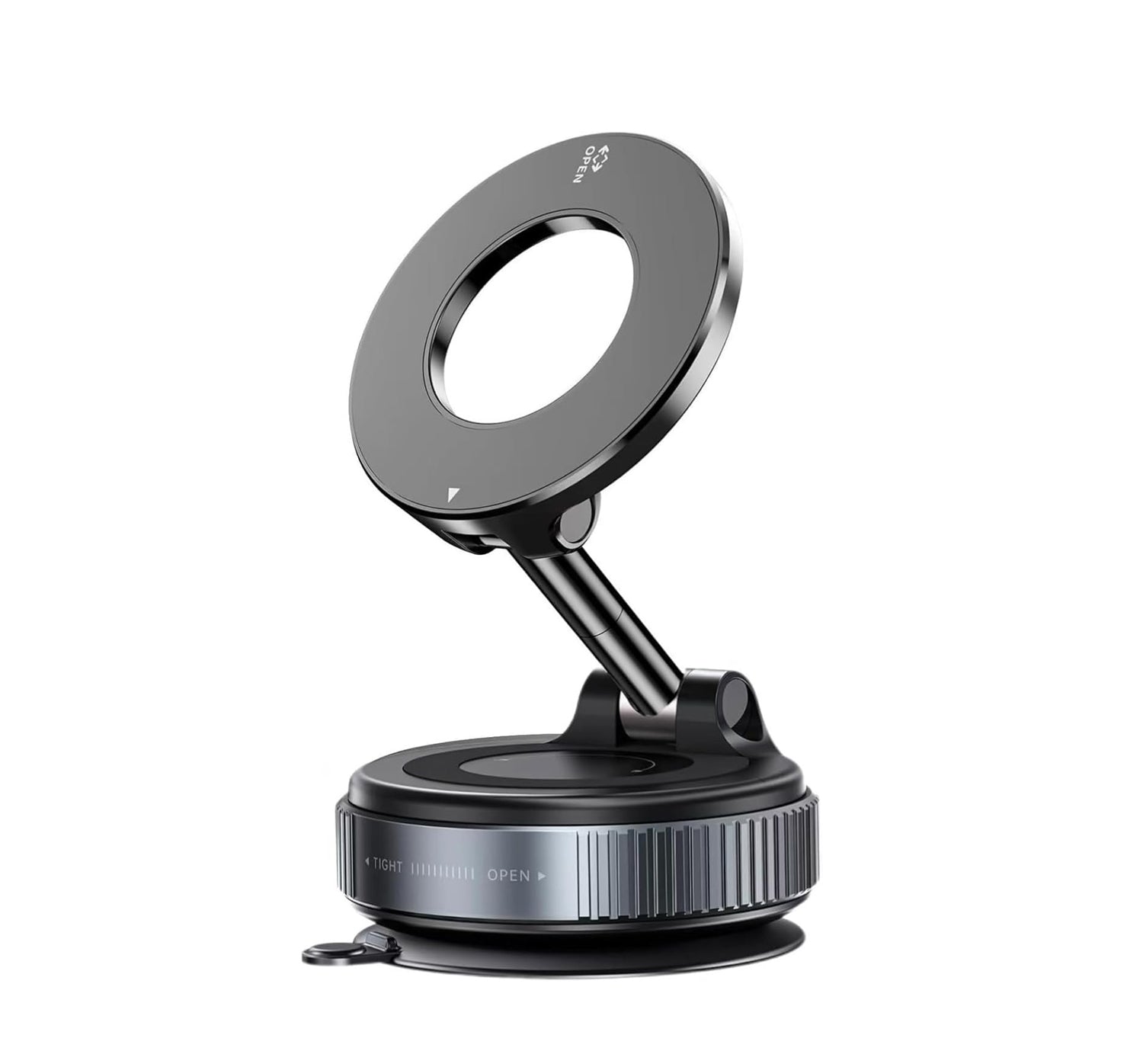 Premium Magnetic Mobile Holder
